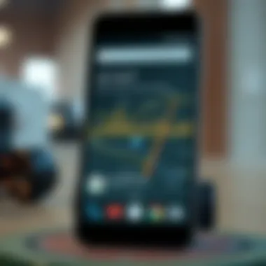 Exploring CapCut Mod APK: Benefits, Features, and Considerations Summary Exploring CapCut Mod APK: Benefits, Features, and Considerations Summary