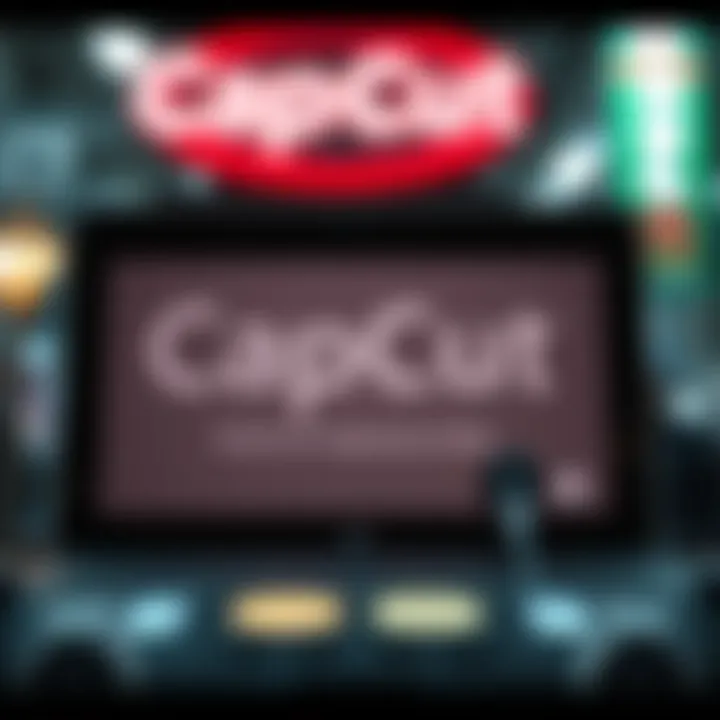 Notable Exploring CapCut Old Versions: Insights and Comparisons