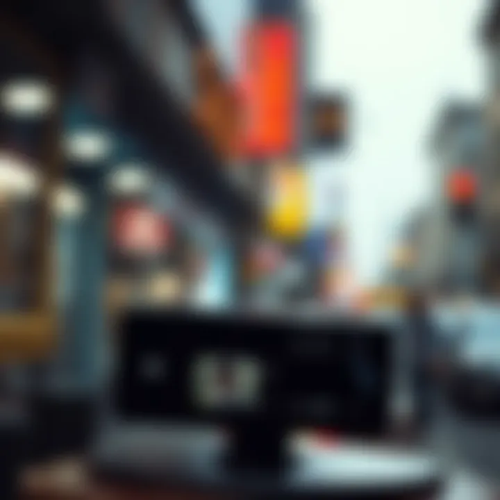 Exploring CapCut Premium for Free: An In-Depth Analysis Summary