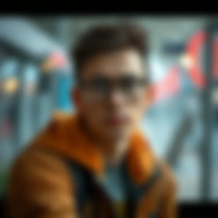 Notable Exploring CapCut Pro APK: The Latest Version and Its Features