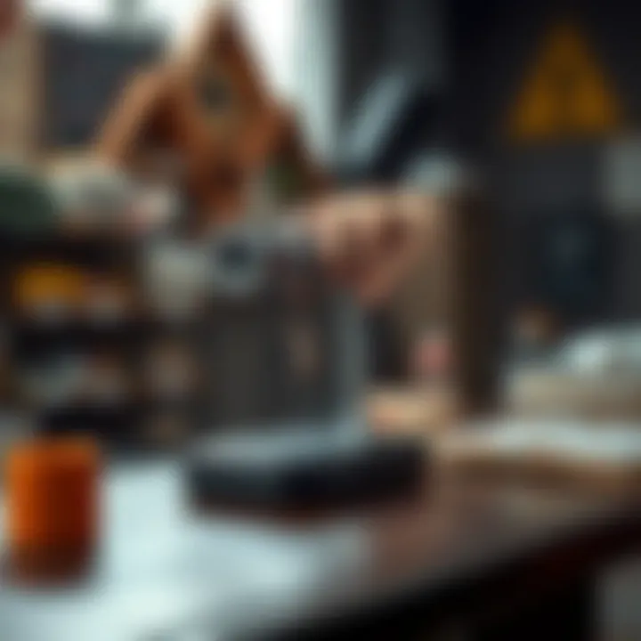 Notable Exploring CapCut Pro Mod Premium: Features, Benefits, and Considerations