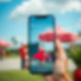 Exploring ChatGPT Mod APK: Premium Features Unlocked Introduction