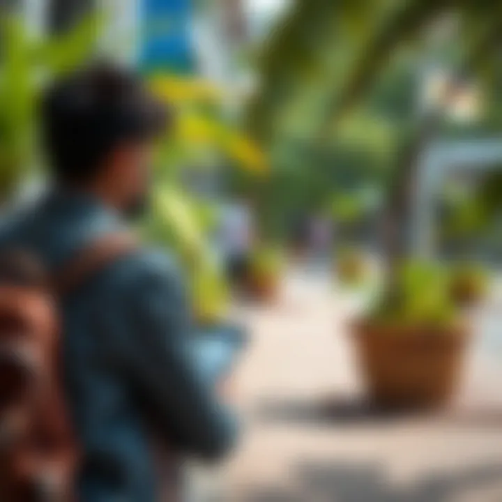 Notable Exploring ChatGPT Mod APK: Premium Features Unlocked