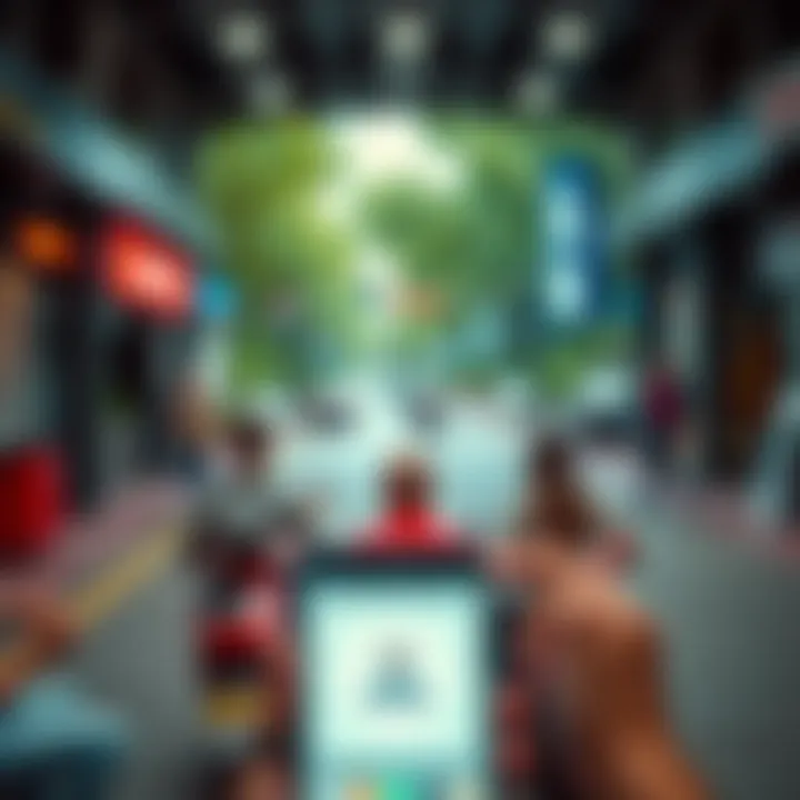 Exploring ChatGPT Mod APK: Premium Features Unlocked Summary