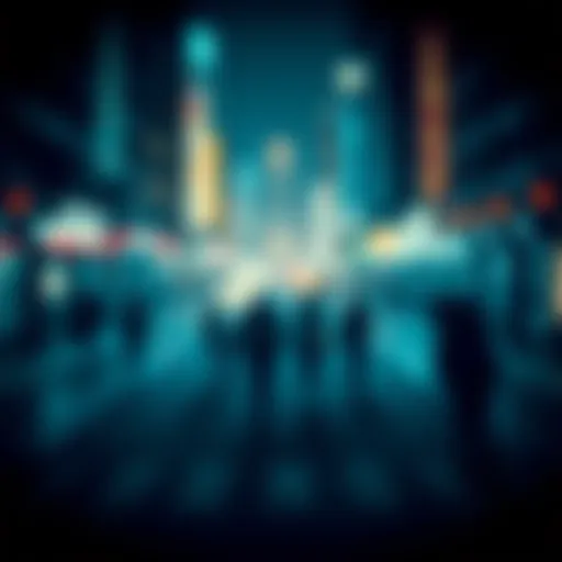 Exploring ChatGPT Pro: A Comprehensive Analysis Introduction