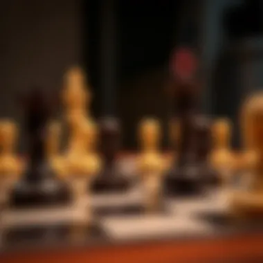 Notable Exploring Chess: The Dynamics of Play and Learn Mod APK Notable Exploring Chess: The Dynamics of Play and Learn Mod APK