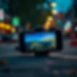 Exploring Choices APK Mod: Comprehensive Insights and Practical Applications Introduction
