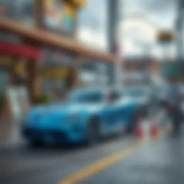 Notable Exploring Choices APK Mod: Comprehensive Insights and Practical Applications