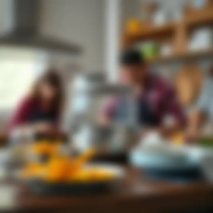 Notable Exploring Cooking Mama Platinmods: A Comprehensive Guide