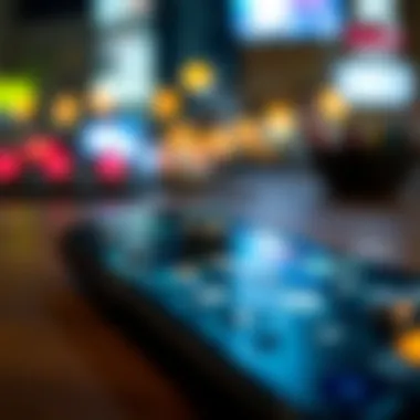 Notable Exploring Cracked Android App Downloads: Insights and Implications Notable Exploring Cracked Android App Downloads: Insights and Implications
