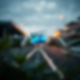 Exploring Cup Cut Pro: Enhancing Your Video Editing Experience Introduction