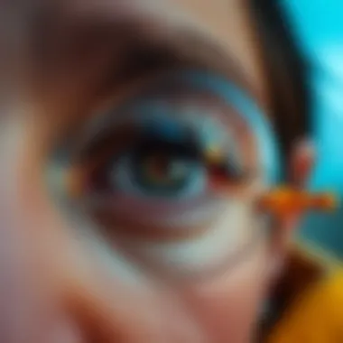 Notable Exploring Da Vinci Eye 4.0 Mod APK: Comprehensive Insights and Implications