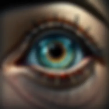 Exploring Da Vinci Eye 4.0 Mod APK: Comprehensive Insights and Implications Summary