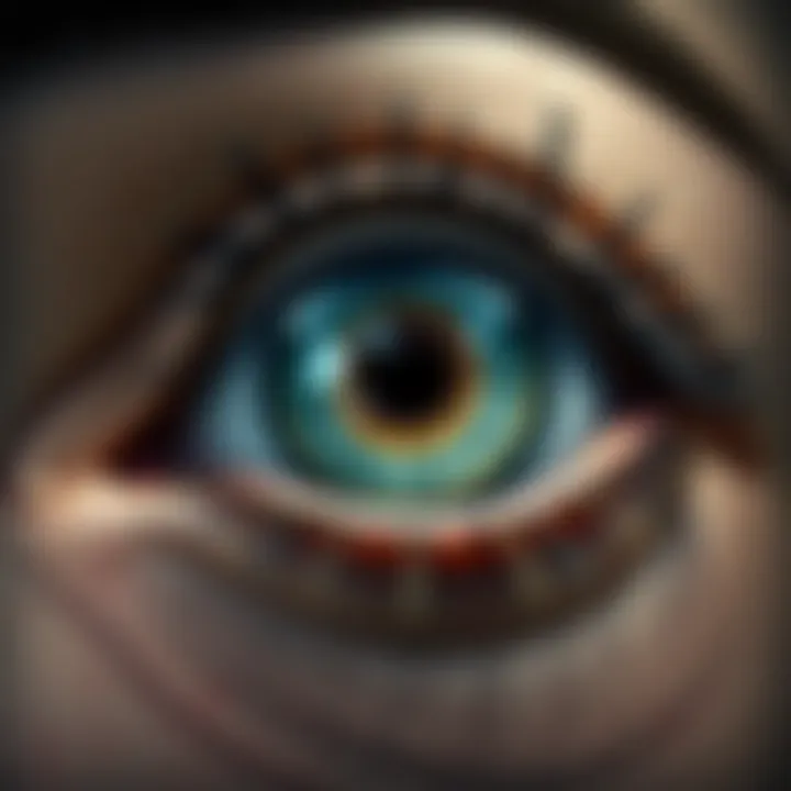 Exploring Da Vinci Eye 4.0 Mod APK: Comprehensive Insights and Implications Summary