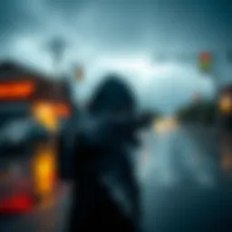 Exploring Darkest AFK Mod APK: Insights, Features, and Usage Introduction