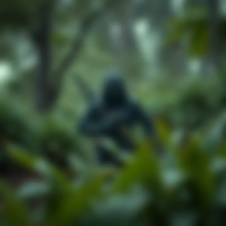Notable Exploring Darkest AFK Mod APK: Insights, Features, and Usage