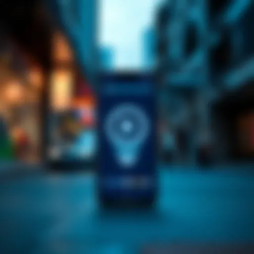 Exploring DeepSeek Mod APK: A Comprehensive Insight Introduction
