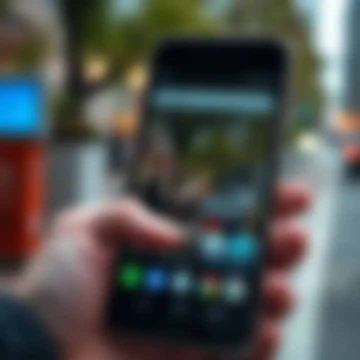 Notable Exploring DeepSeek Mod APK: A Comprehensive Insight