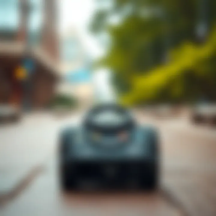 Exploring DeepSeek Mod APK: A Comprehensive Insight Summary