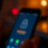 Exploring Dr. Fone Screen Unlock: A Comprehensive Guide Introduction