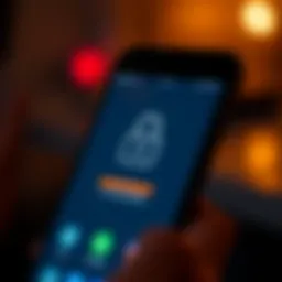 Exploring Dr. Fone Screen Unlock: A Comprehensive Guide Introduction