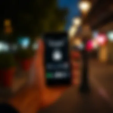Notable Exploring Dr. Fone Screen Unlock: A Comprehensive Guide Notable Exploring Dr. Fone Screen Unlock: A Comprehensive Guide