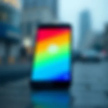 Exploring Dr. Fone Screen Unlock: A Comprehensive Guide Summary Exploring Dr. Fone Screen Unlock: A Comprehensive Guide Summary