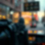 Exploring Dual App Mod: A Comprehensive Guide Introduction