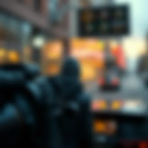 Exploring Dual App Mod: A Comprehensive Guide Introduction