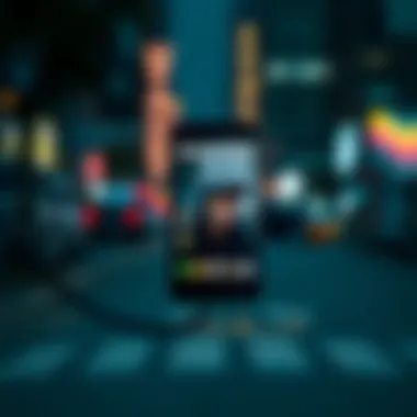 Notable Exploring Dual App Mod: A Comprehensive Guide