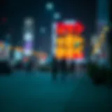 Exploring Dualspace: A Comprehensive Overview Introduction