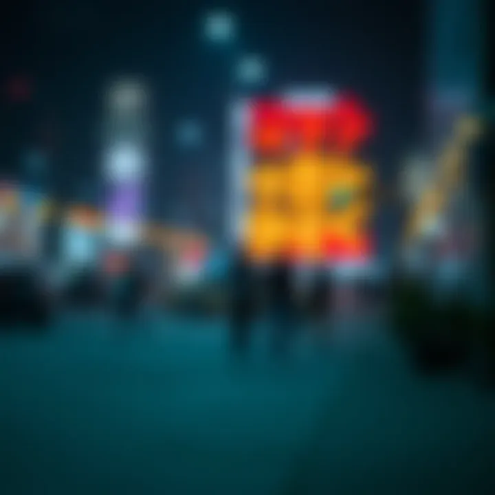 Exploring Dualspace: A Comprehensive Overview Introduction