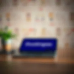 Exploring Duolingo Hacks Through Bluestacks: An In-Depth Analysis Introduction