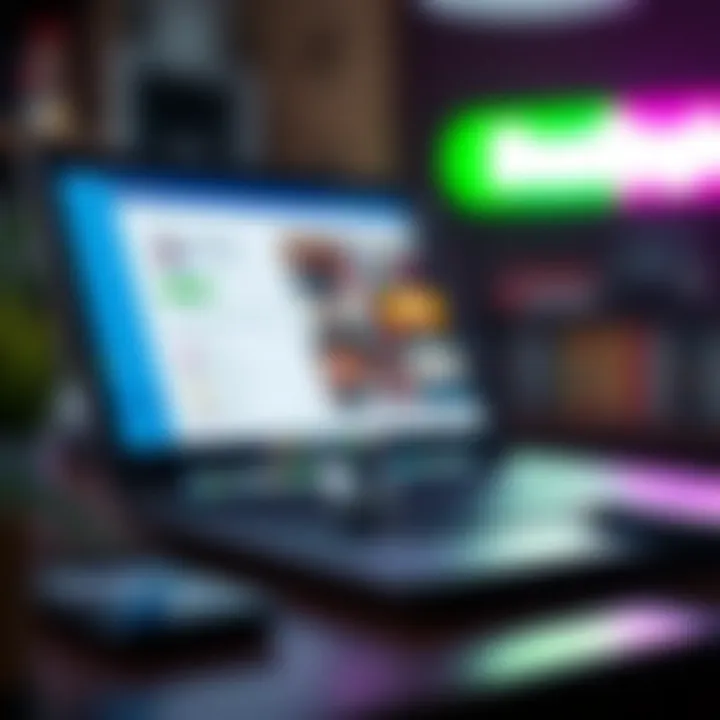 Notable Exploring Duolingo Hacks Through Bluestacks: An In-Depth Analysis