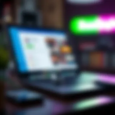 Notable Exploring Duolingo Hacks Through Bluestacks: An In-Depth Analysis Notable Exploring Duolingo Hacks Through Bluestacks: An In-Depth Analysis