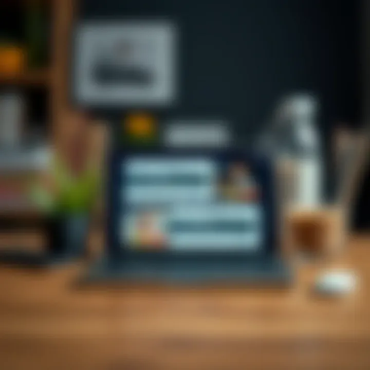 Exploring Duolingo Hacks Through Bluestacks: An In-Depth Analysis Summary