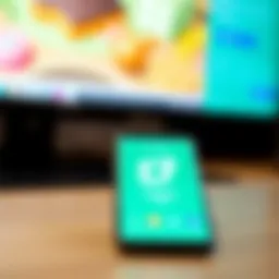 Exploring Duolingo Plus APK: Insights and Implications Introduction