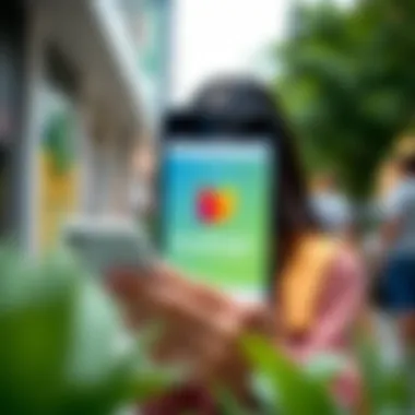 Exploring Duolingo Plus APK: Insights and Implications Summary Exploring Duolingo Plus APK: Insights and Implications Summary
