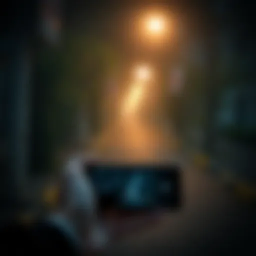 Exploring Endel Mod APK: A Comprehensive Guide Introduction