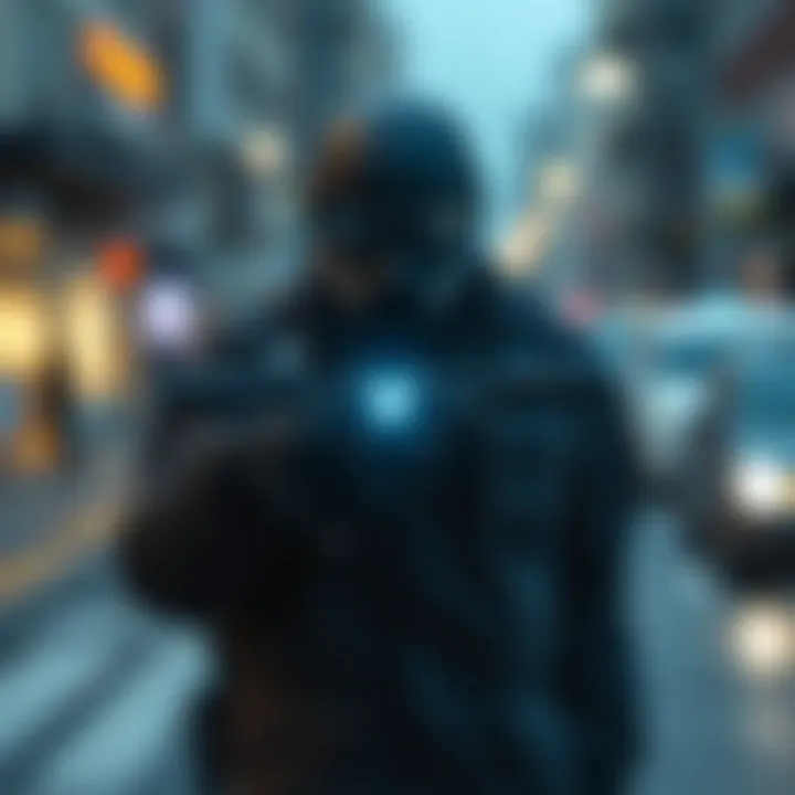 Notable Exploring Endel Mod APK: A Comprehensive Guide