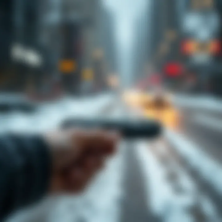 Exploring Endel Mod APK: A Comprehensive Guide Summary