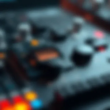 Notable Exploring Ezaudiocut: A Deep Dive into Audio Modification Techniques Notable Exploring Ezaudiocut: A Deep Dive into Audio Modification Techniques