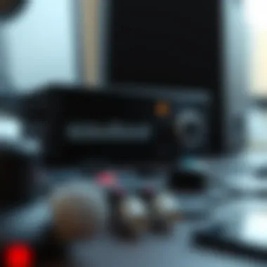 Exploring Ezaudiocut: A Deep Dive into Audio Modification Techniques Summary Exploring Ezaudiocut: A Deep Dive into Audio Modification Techniques Summary