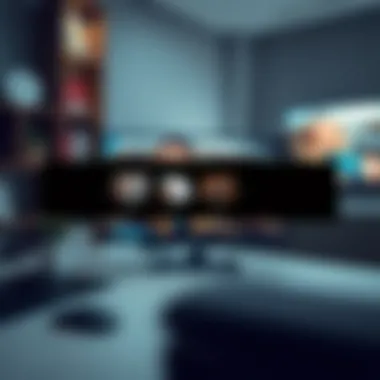 Exploring File Transfers Using TV Mod APK Summary