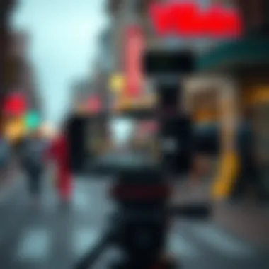 Notable Exploring Filmic Pro Mod: The Definitive Guide to Enhancing Your Mobile Filmmaking Notable Exploring Filmic Pro Mod: The Definitive Guide to Enhancing Your Mobile Filmmaking