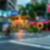 Exploring Filmora APK Pro: Comprehensive Insights and Features Introduction