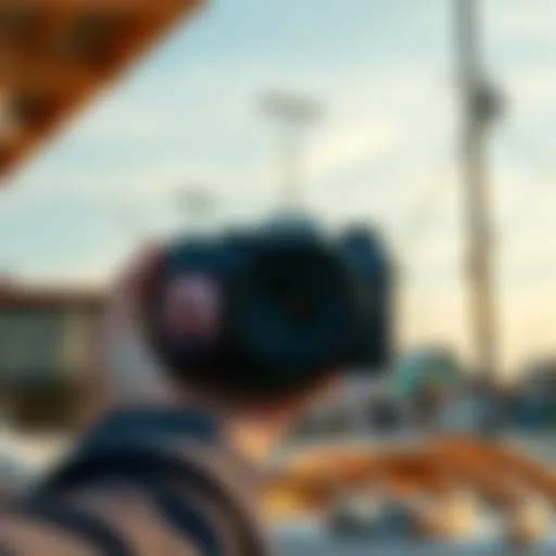 Exploring Filmora Premium Mod APK: Features, Benefits, and Considerations Introduction