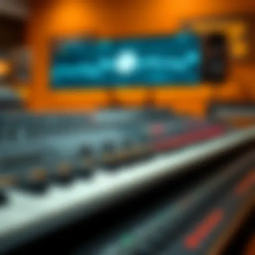 Exploring FL Studio 24: Features, Applications and Enhancements Introduction