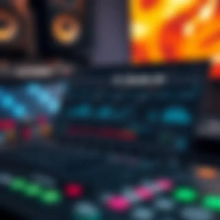 Notable Exploring FL Studio 24: Features, Applications and Enhancements