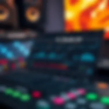 Notable Exploring FL Studio 24: Features, Applications and Enhancements Notable Exploring FL Studio 24: Features, Applications and Enhancements